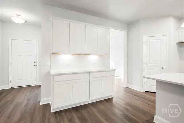 $499,015 | 432 MONTEREY Loop, Richmond Hill, GA 31324