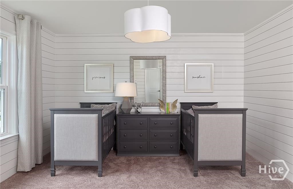 432 MONTEREY Loop Richmond Hill, GA 31324 - Photo 10 of 12