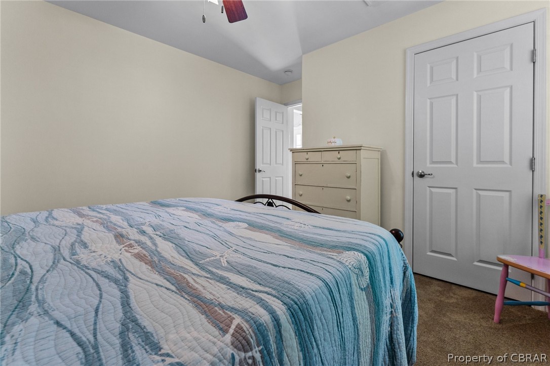 6206 Arbor Ridge Chester, VA 23831 - Photo 12 of 38
