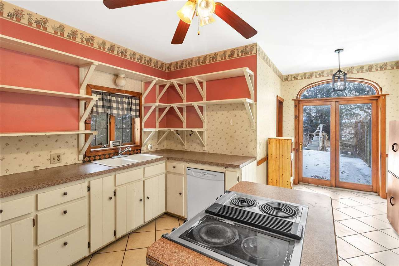 6438 French Road Unionville, MI 48767 - Photo 18 of 45 Gallery Image 18