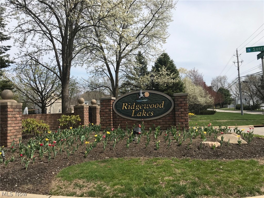 792 Sunridge Road Fairlawn, OH 44333 - Photo 32 of 32