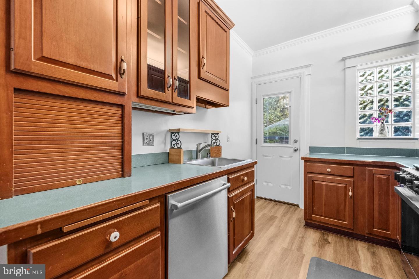 3539 Newland Road Baltimore, MD 21218 - Photo 10 of 39 Kitchen