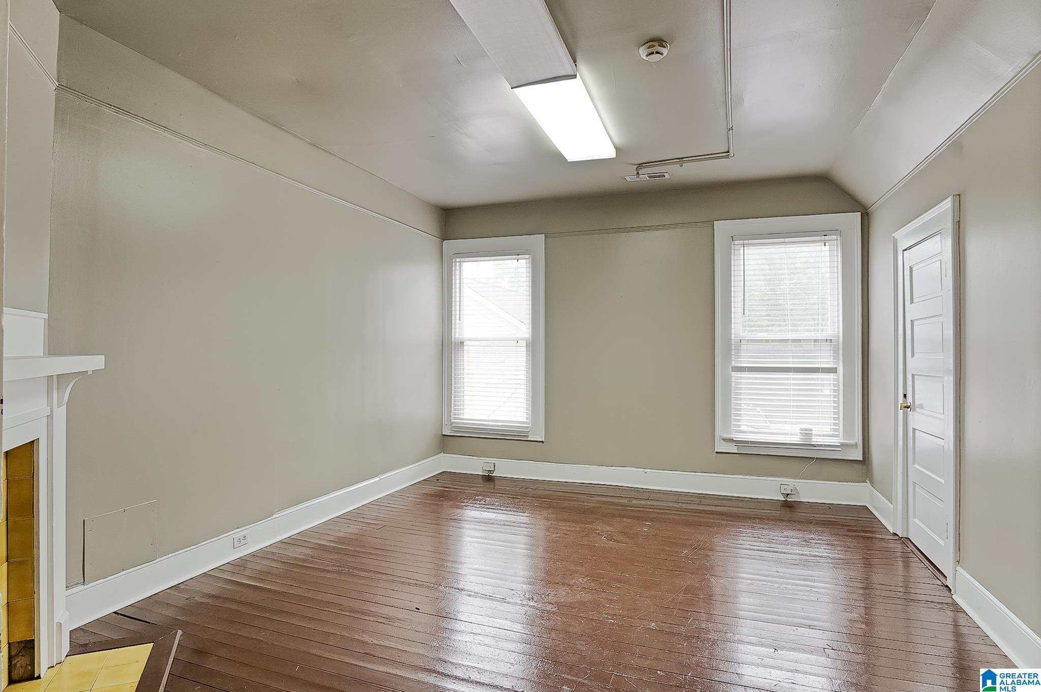 5325 Georgia Road Birmingham, AL 35212 - Photo 23 of 33