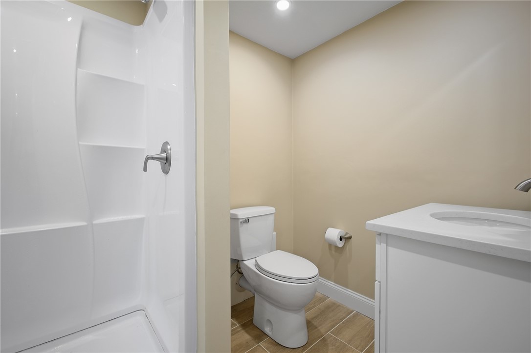 10 Willington Road Pawtucket, RI 02861 - Photo 37 of 50 Gallery Image 37