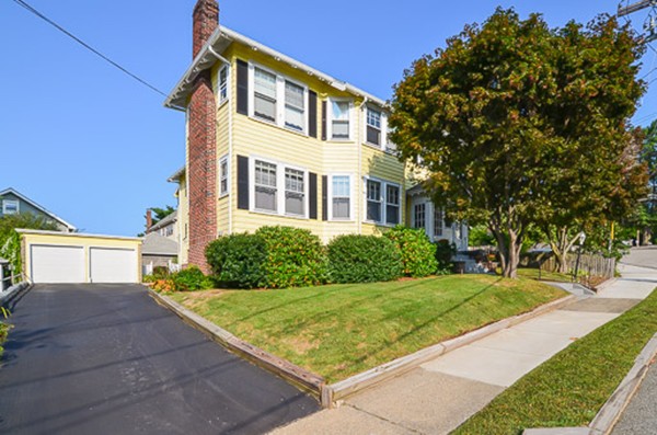 34-36 Oakley Road Watertown, MA 02472 - Photo 1 of 29 Gallery Image 1