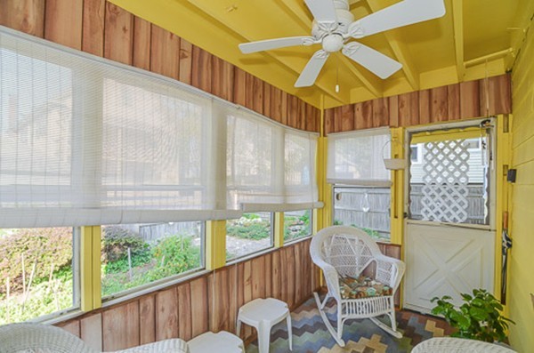 34-36 Oakley Road Watertown, MA 02472 - Photo 13 of 29 Gallery Image 13