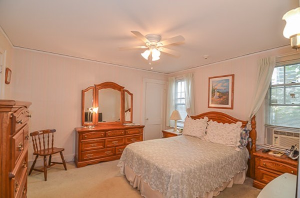 34-36 Oakley Road Watertown, MA 02472 - Photo 14 of 29 Gallery Image 14