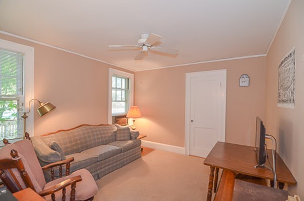34-36 Oakley Road Watertown, MA 02472 - Photo 16 of 29 Gallery Image 16