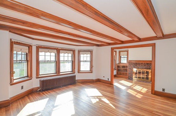 34-36 Oakley Road Watertown, MA 02472 - Photo 17 of 29 Gallery Image 17