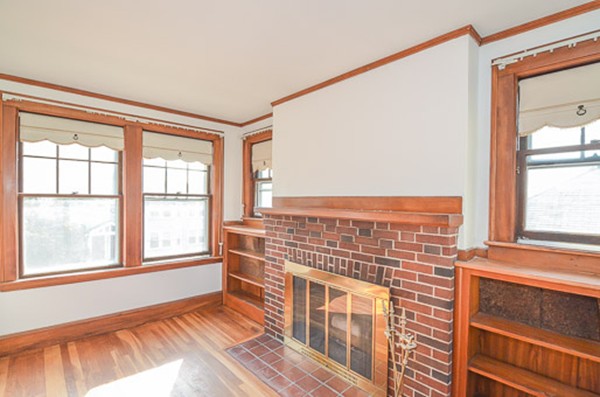 34-36 Oakley Road Watertown, MA 02472 - Photo 18 of 29 Gallery Image 18