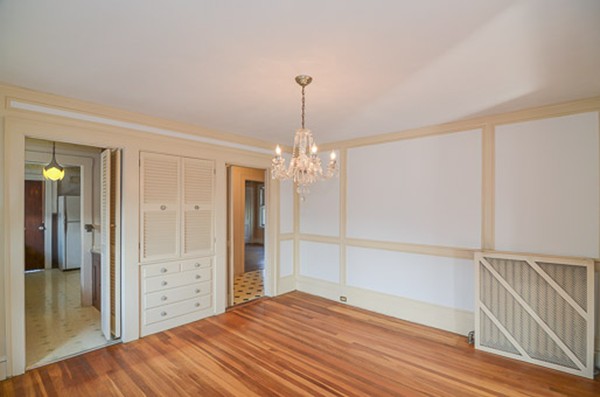 34-36 Oakley Road Watertown, MA 02472 - Photo 19 of 29 Gallery Image 19