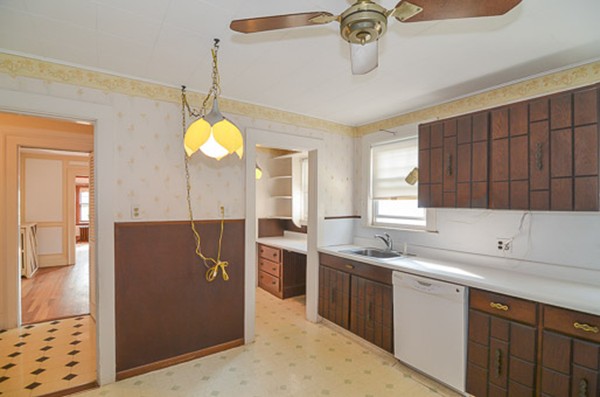 34-36 Oakley Road Watertown, MA 02472 - Photo 20 of 29 Gallery Image 20