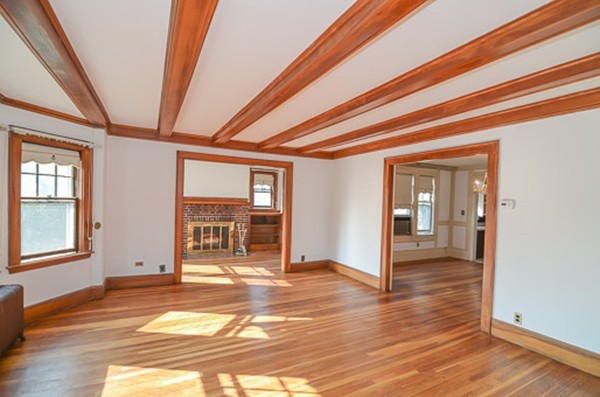34-36 Oakley Road Watertown, MA 02472 - Photo 2 of 29 Gallery Image 2