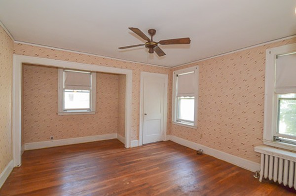 34-36 Oakley Road Watertown, MA 02472 - Photo 22 of 29 Gallery Image 22