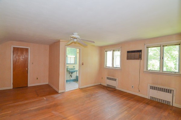 34-36 Oakley Road Watertown, MA 02472 - Photo 24 of 29 Gallery Image 24