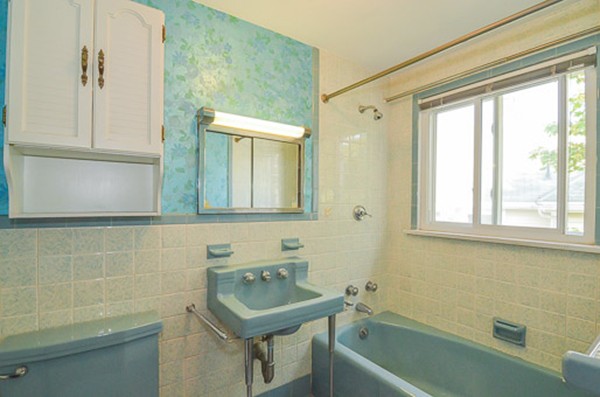 34-36 Oakley Road Watertown, MA 02472 - Photo 25 of 29 Gallery Image 25