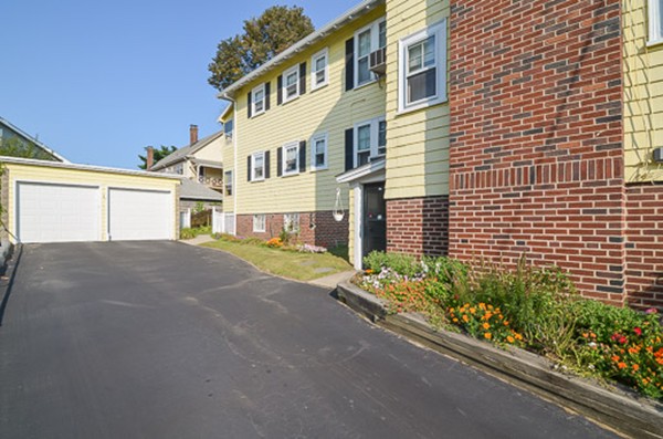 34-36 Oakley Road Watertown, MA 02472 - Photo 26 of 29 Gallery Image 26