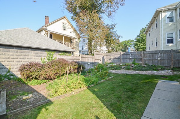 34-36 Oakley Road Watertown, MA 02472 - Photo 27 of 29 Gallery Image 27