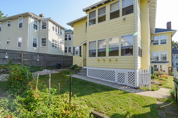 34-36 Oakley Road Watertown, MA 02472 - Photo 28 of 29 Gallery Image 28