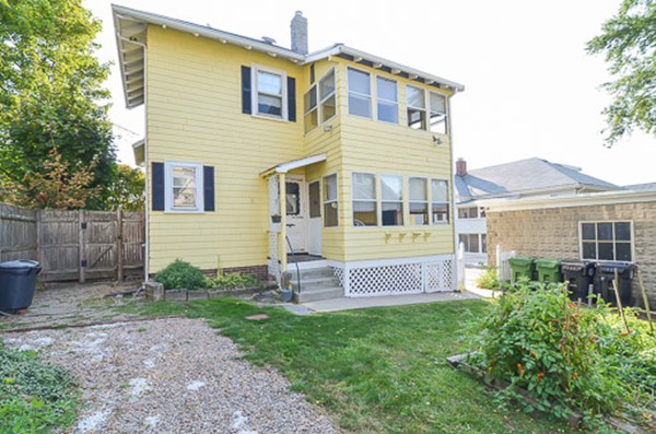 34-36 Oakley Road Watertown, MA 02472 - Photo 29 of 29 Gallery Image 29