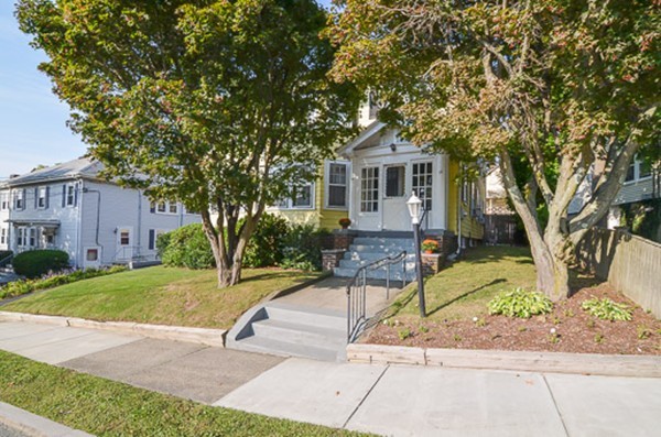 34-36 Oakley Road Watertown, MA 02472 - Photo 3 of 29 Gallery Image 3