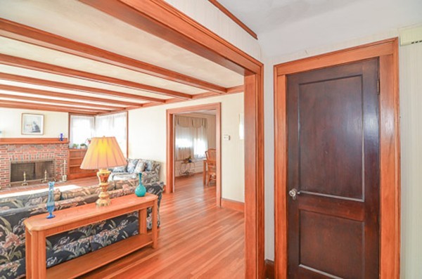 34-36 Oakley Road Watertown, MA 02472 - Photo 5 of 29 Gallery Image 5