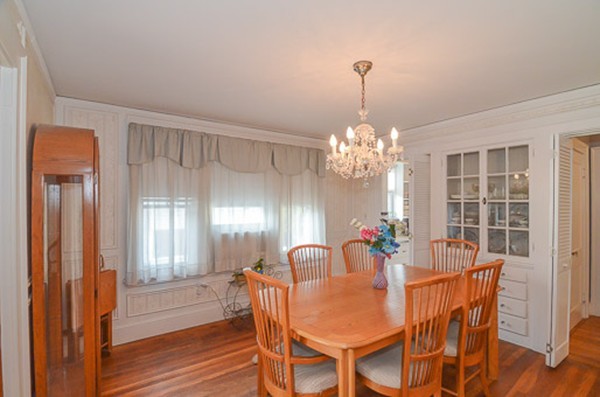 34-36 Oakley Road Watertown, MA 02472 - Photo 8 of 29 Gallery Image 8