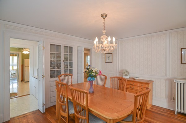 34-36 Oakley Road Watertown, MA 02472 - Photo 9 of 29 Gallery Image 9