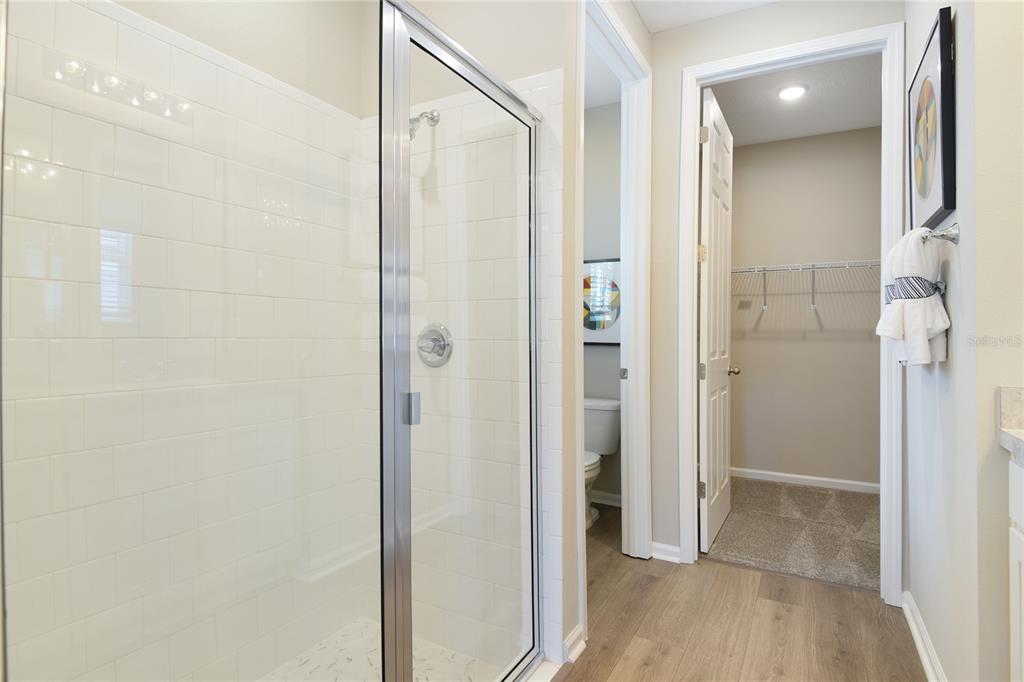 5331 Spring Maiden Circle Apollo Beach, FL 33572 - Photo 15 of 29