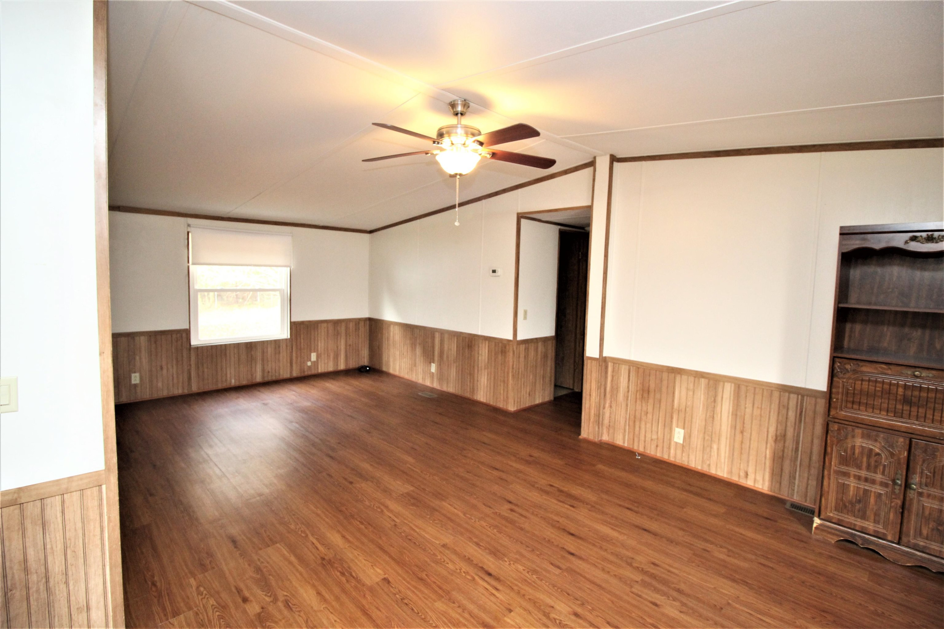 6208 Rock Quarry Road Raleigh, NC 27610 - Photo 4 of 28 Photo 4