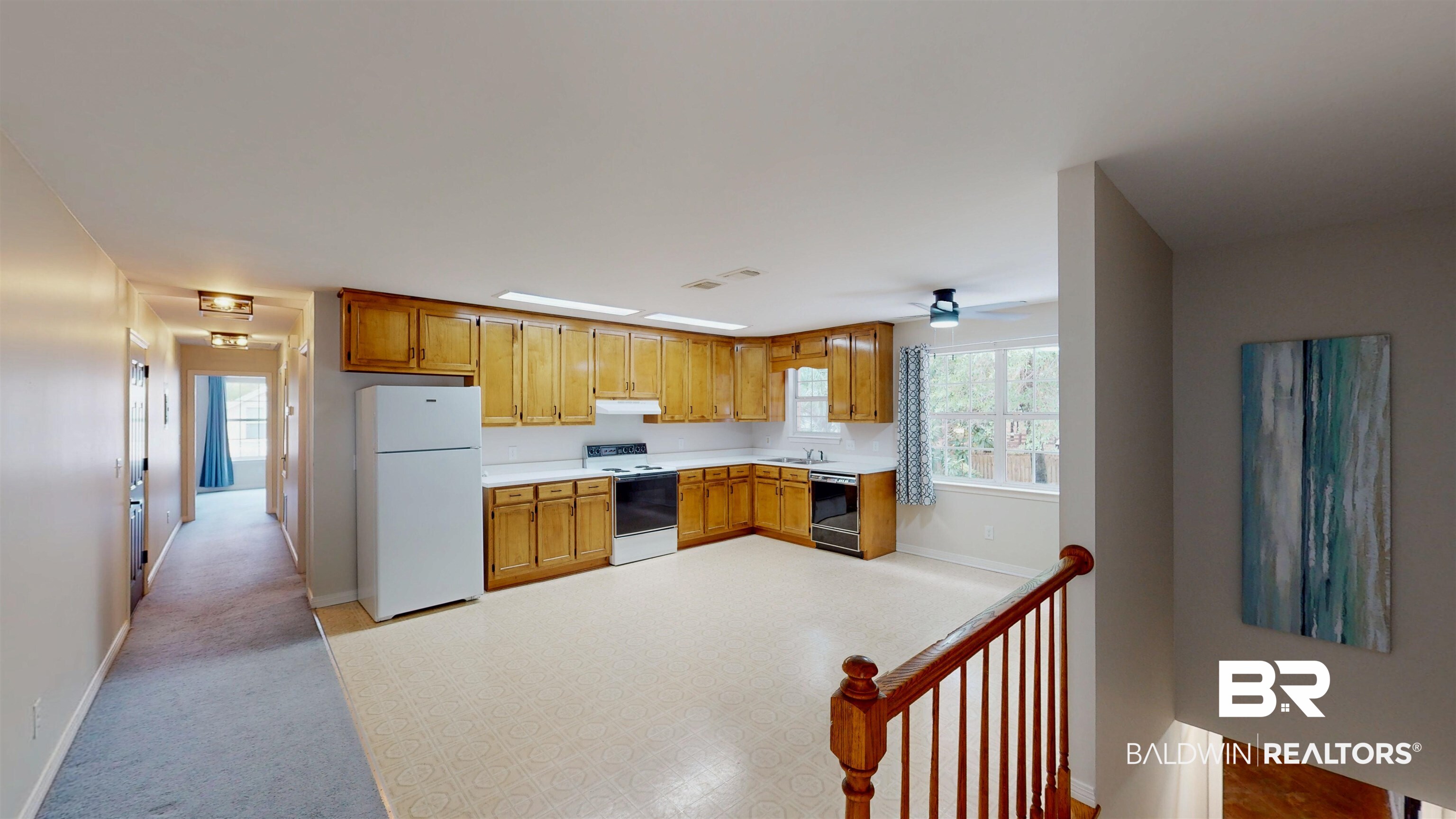 14040 Riverside Drive Foley, AL 36535 - Photo 10 of 63