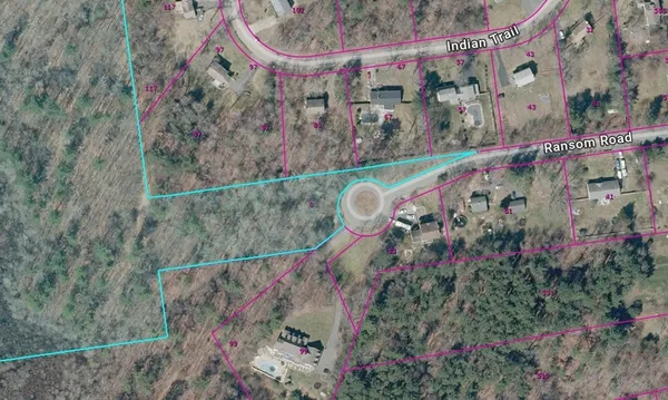 $199,000 | 102 Ransom Road, Hanson, MA 02341
