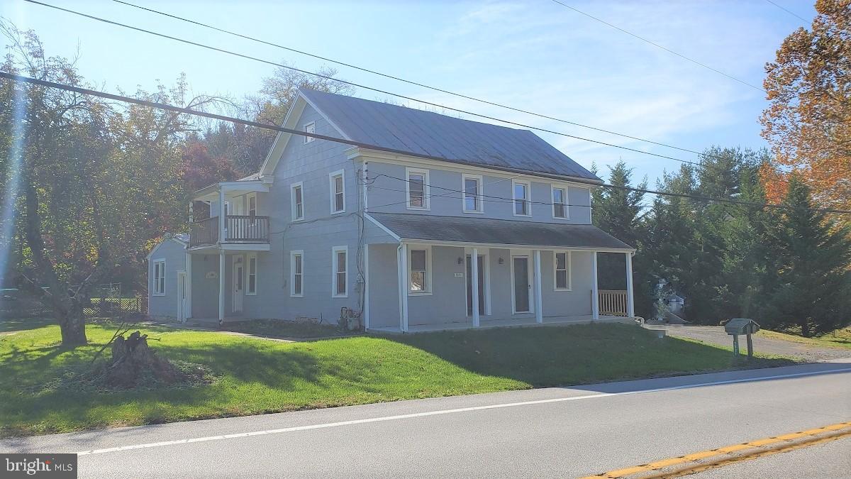 1521 West Trindle Road Carlisle, PA 17015 - Photo 1 of 41 Gallery Image 1