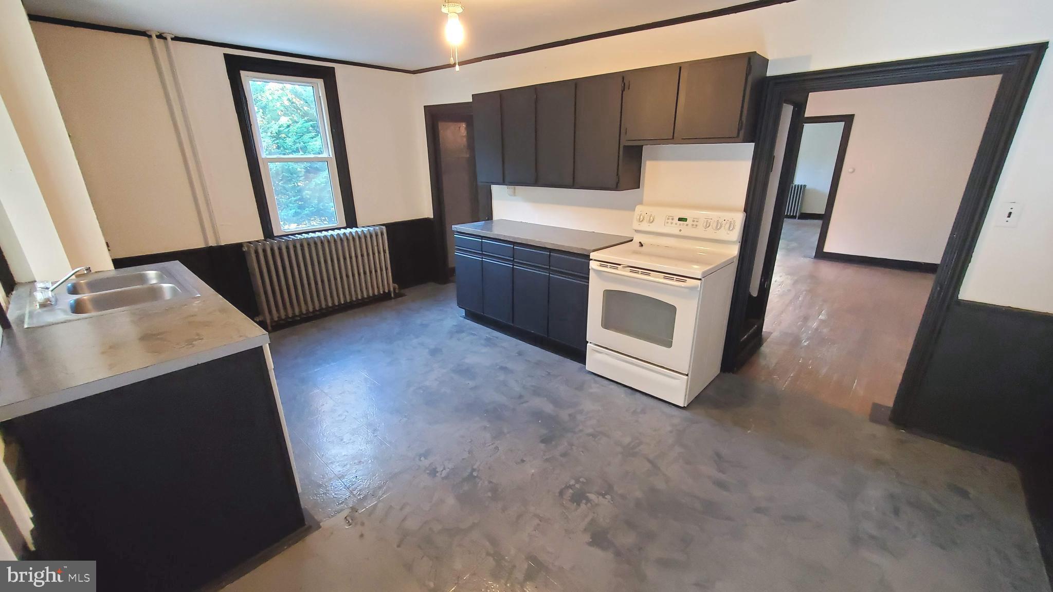 1521 West Trindle Road Carlisle, PA 17015 - Photo 12 of 41 Gallery Image 12