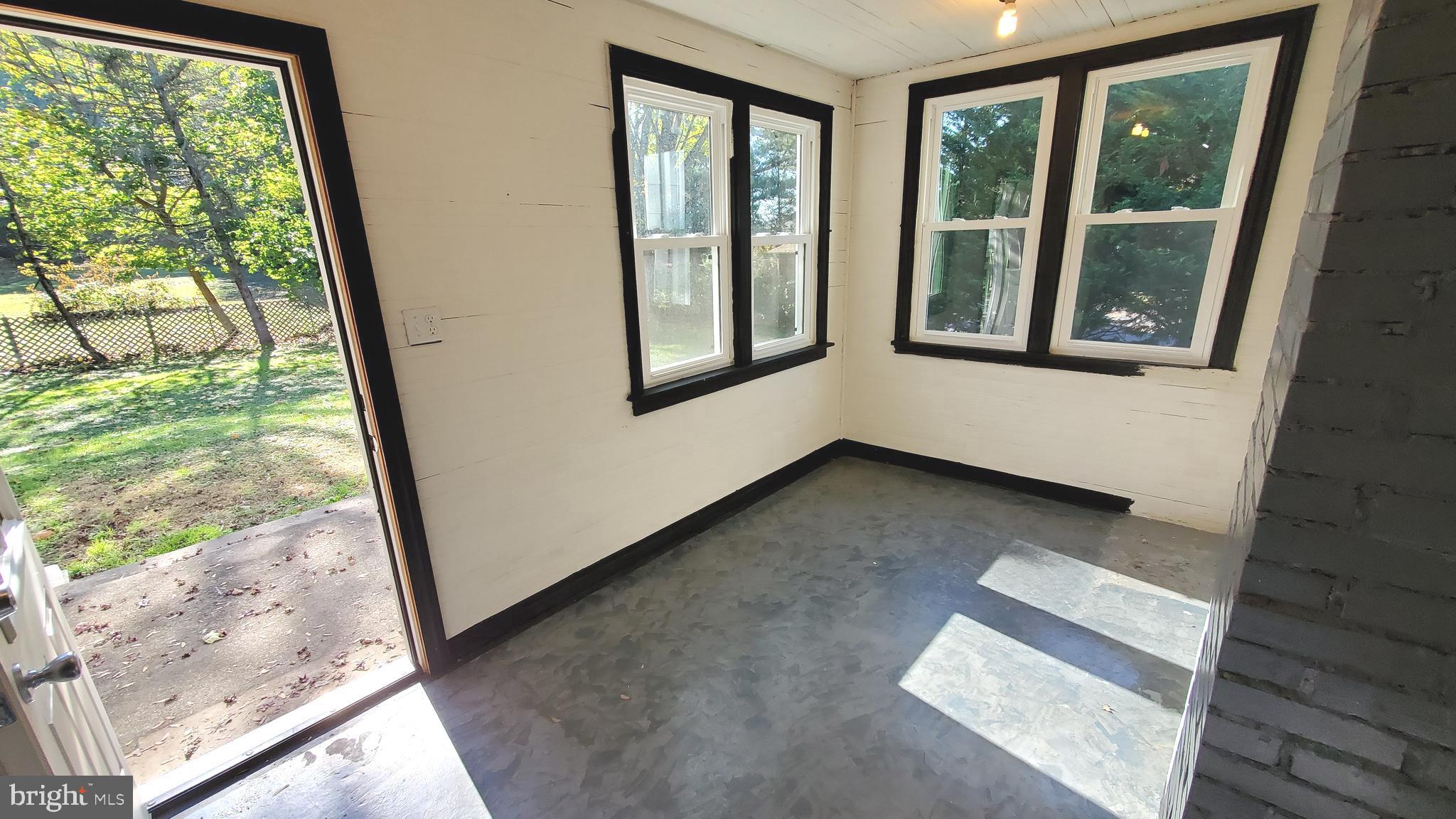 1521 West Trindle Road Carlisle, PA 17015 - Photo 13 of 41 Gallery Image 13