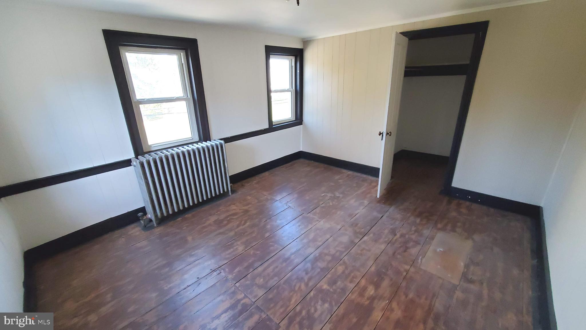 1521 West Trindle Road Carlisle, PA 17015 - Photo 15 of 41 Gallery Image 15