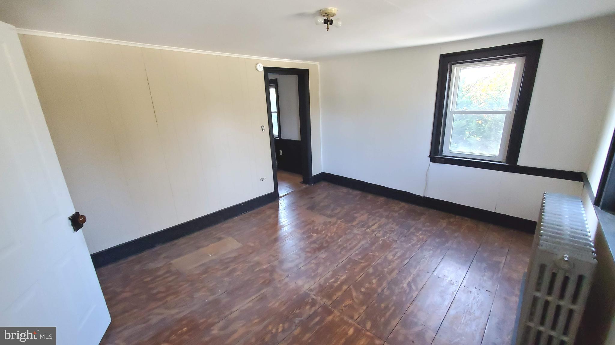 1521 West Trindle Road Carlisle, PA 17015 - Photo 16 of 41 Gallery Image 16