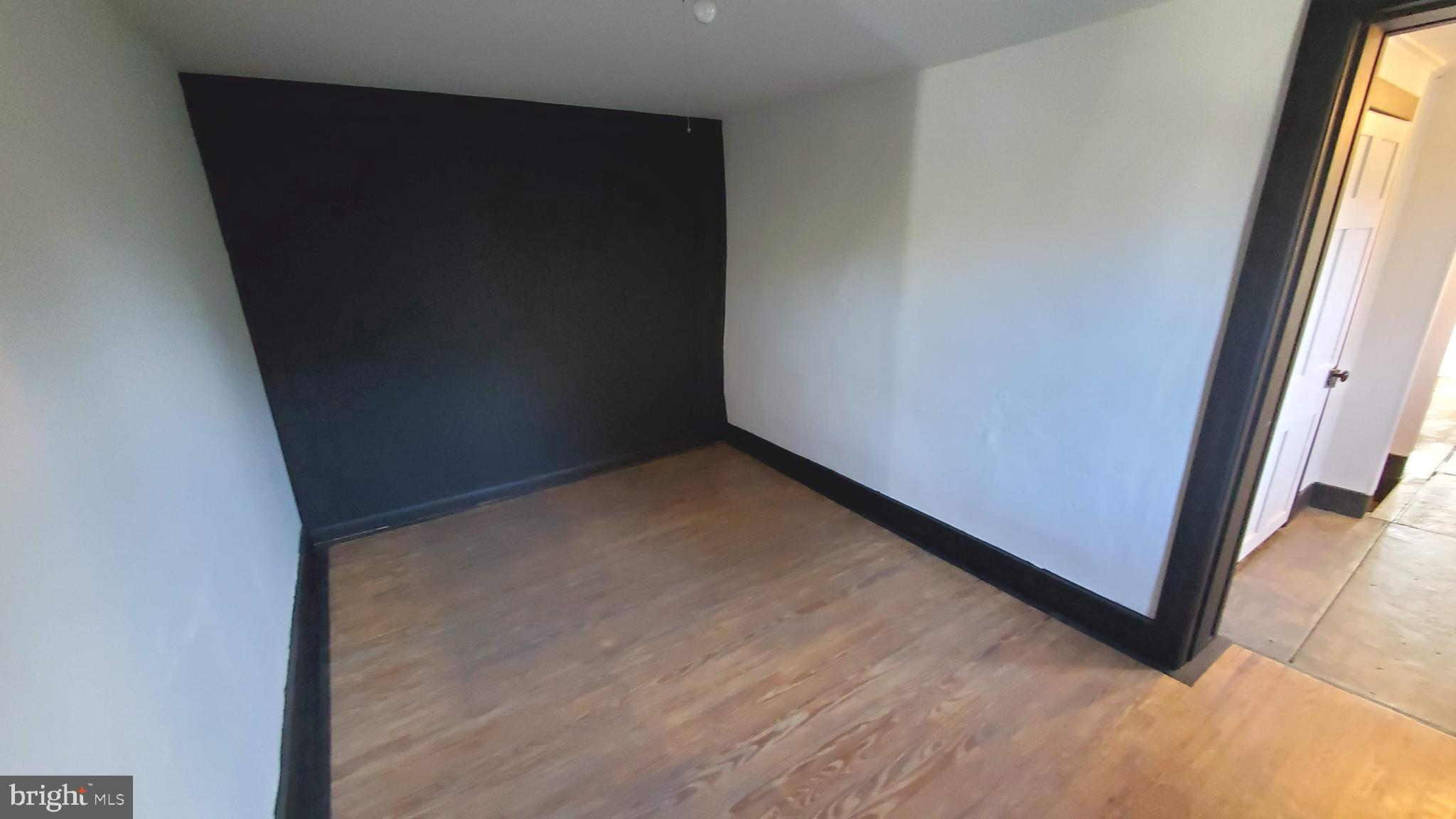 1521 West Trindle Road Carlisle, PA 17015 - Photo 17 of 41 Gallery Image 17