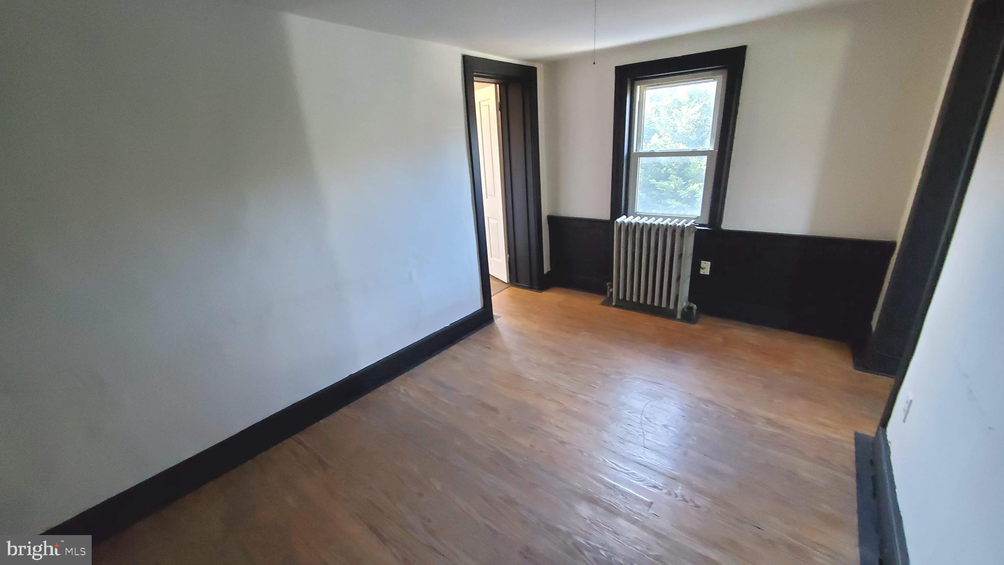 1521 West Trindle Road Carlisle, PA 17015 - Photo 18 of 41 Gallery Image 18