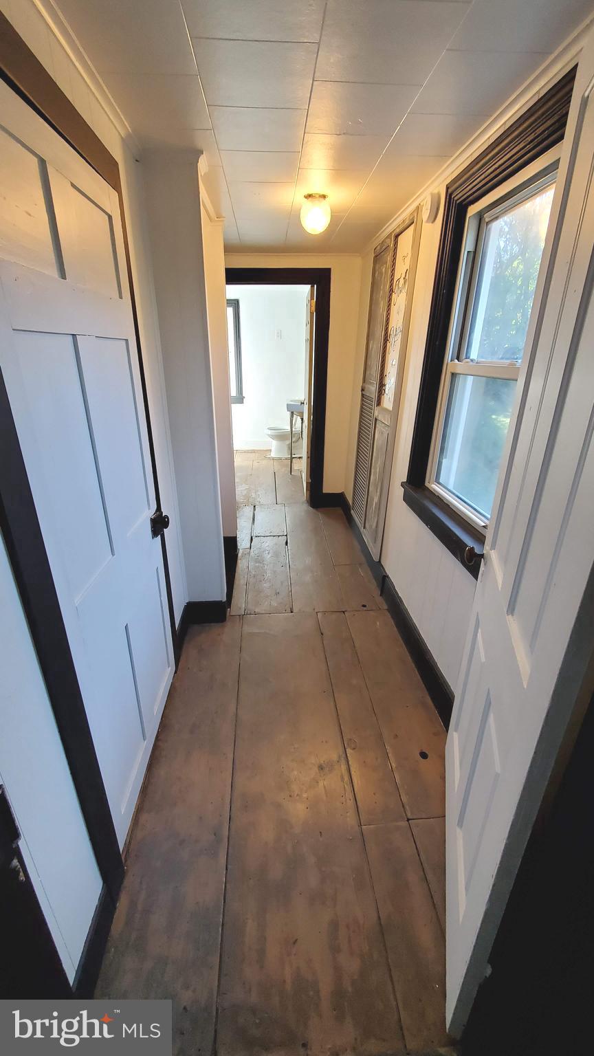1521 West Trindle Road Carlisle, PA 17015 - Photo 19 of 41 Gallery Image 19