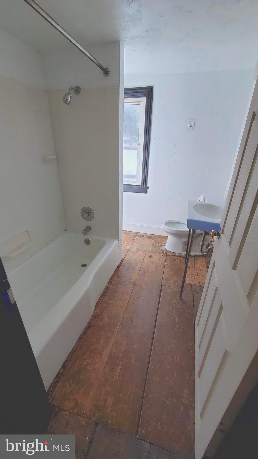 1521 West Trindle Road Carlisle, PA 17015 - Photo 20 of 41 Gallery Image 20