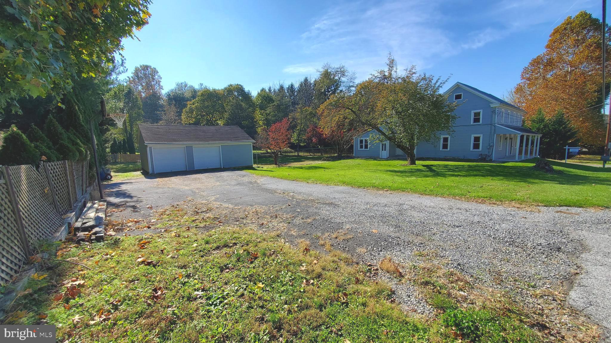 1521 West Trindle Road Carlisle, PA 17015 - Photo 2 of 41 Gallery Image 2