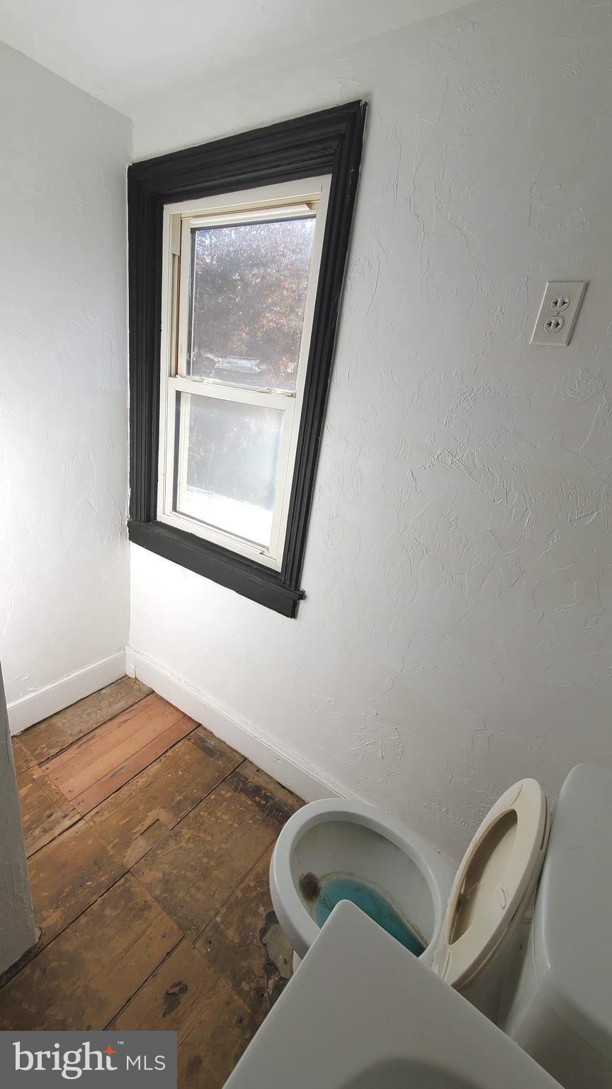 1521 West Trindle Road Carlisle, PA 17015 - Photo 21 of 41 Gallery Image 21
