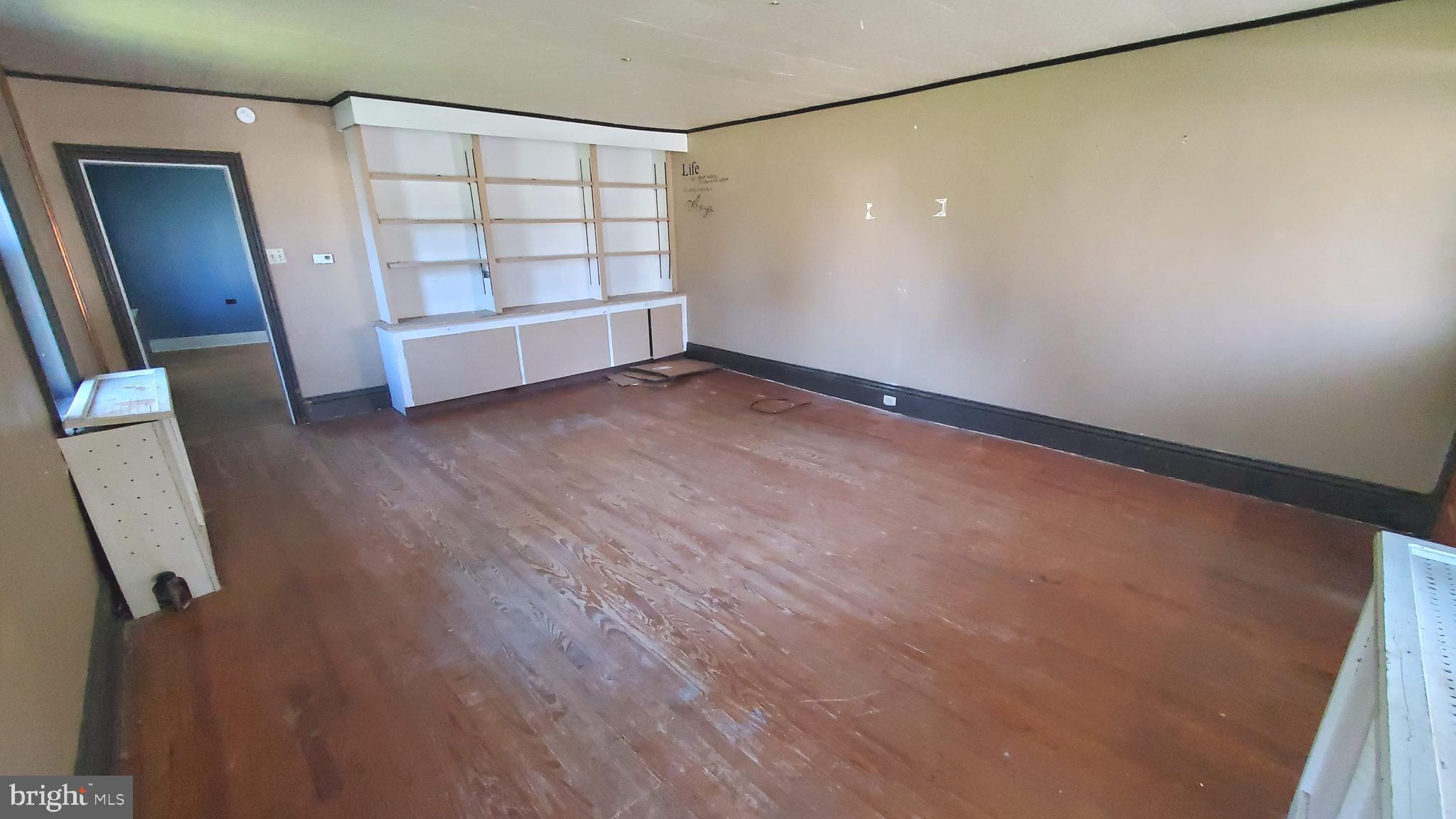 1521 West Trindle Road Carlisle, PA 17015 - Photo 22 of 41 Gallery Image 22