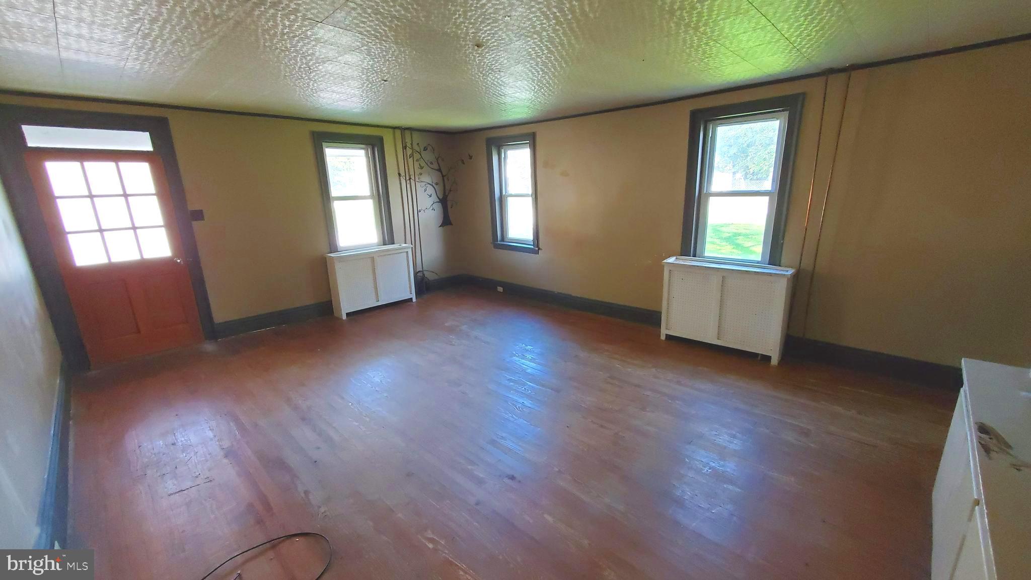 1521 West Trindle Road Carlisle, PA 17015 - Photo 23 of 41 Gallery Image 23