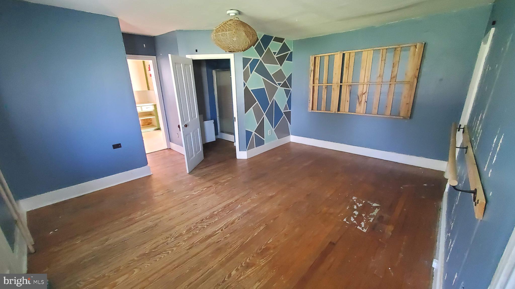 1521 West Trindle Road Carlisle, PA 17015 - Photo 24 of 41 Gallery Image 24