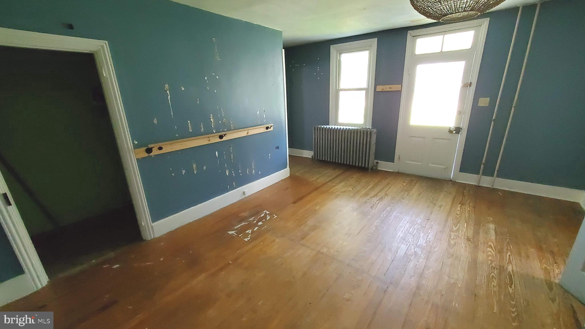 1521 West Trindle Road Carlisle, PA 17015 - Photo 25 of 41 Gallery Image 25