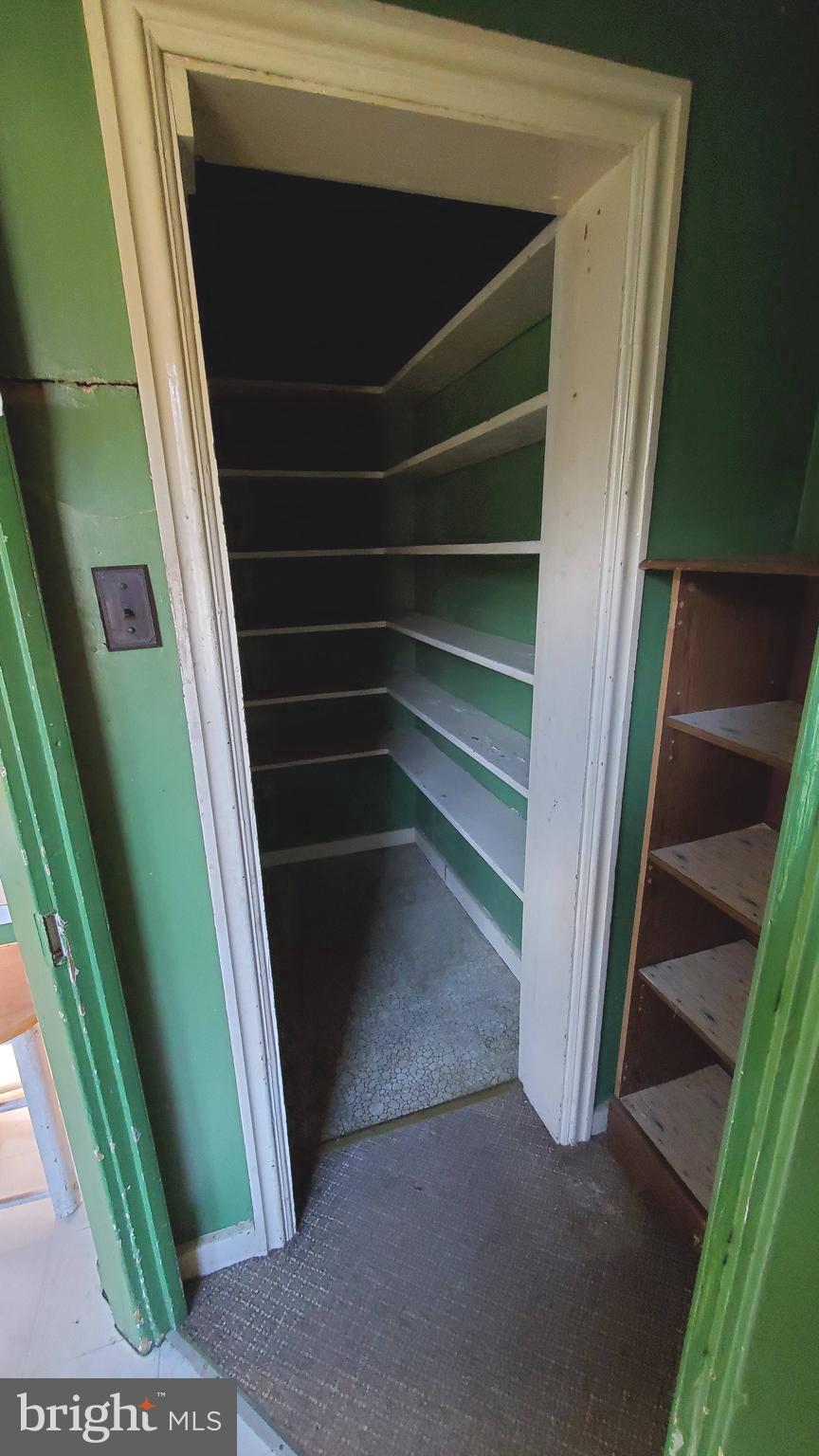 1521 West Trindle Road Carlisle, PA 17015 - Photo 29 of 41 Gallery Image 29