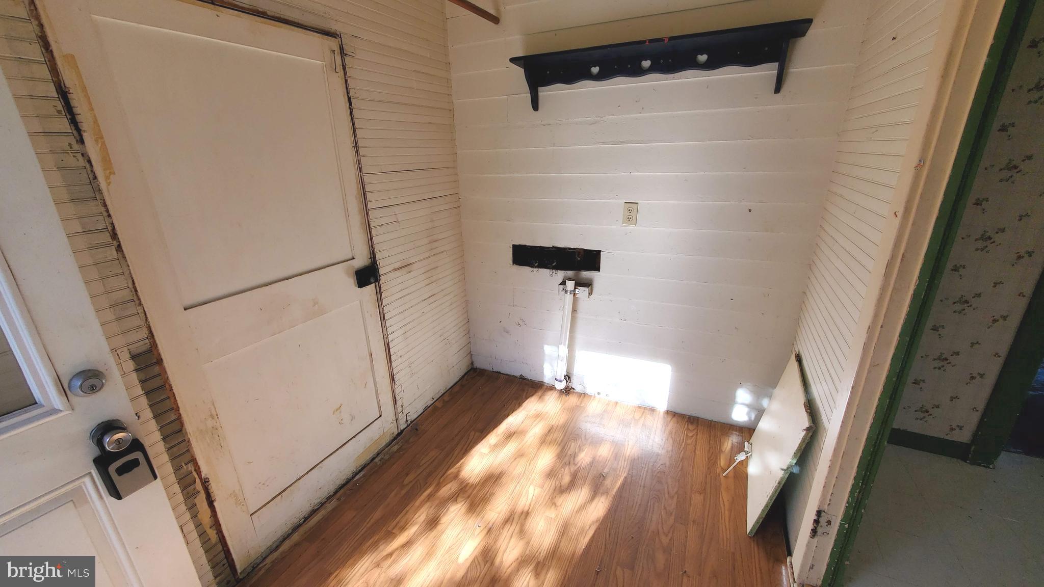 1521 West Trindle Road Carlisle, PA 17015 - Photo 30 of 41 Gallery Image 30