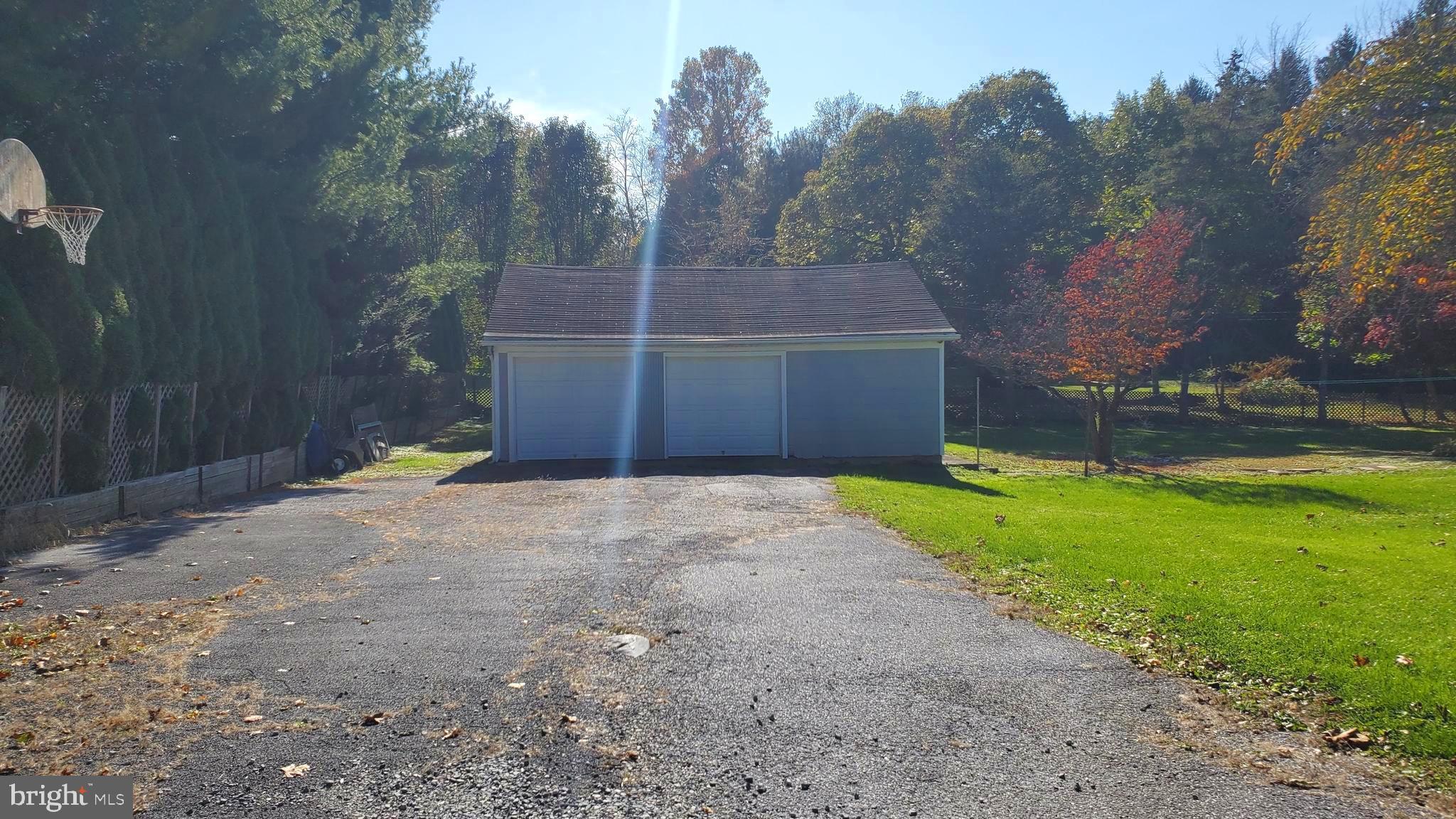 1521 West Trindle Road Carlisle, PA 17015 - Photo 3 of 41 Gallery Image 3